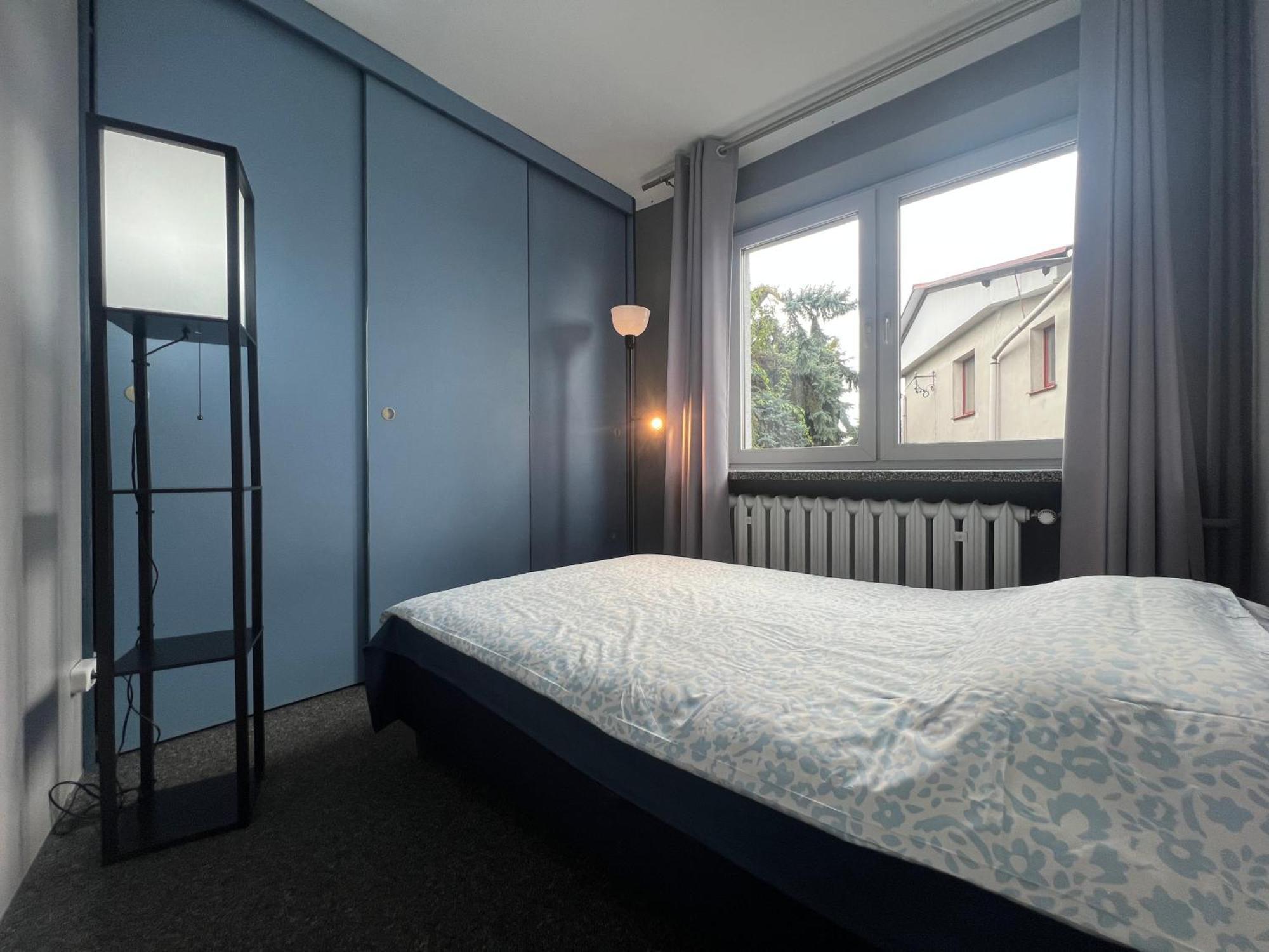 Apartamenty Romano Rzeszów Eksteriør billede