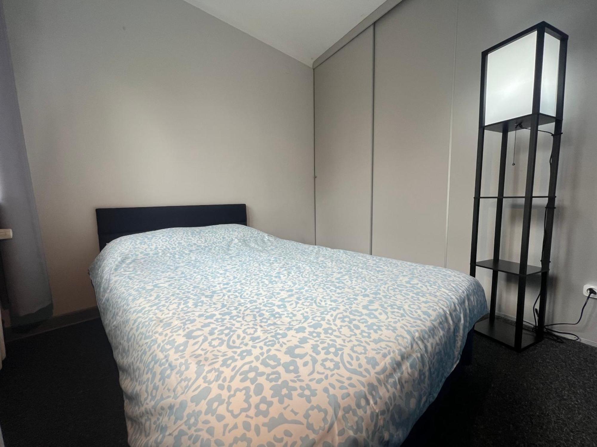 Apartamenty Romano Rzeszów Eksteriør billede